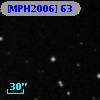 [MPH2006]  63