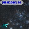 [MPH2006]  86