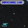 [MPH2006] 140