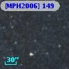 [MPH2006] 149