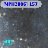 [MPH2006] 157