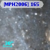 [MPH2006] 165