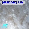 [MPH2006] 180