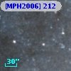 [MPH2006] 212