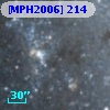 [MPH2006] 214