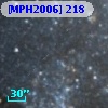 [MPH2006] 218