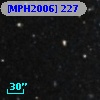 [MPH2006] 227