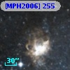 [MPH2006] 255