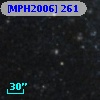 [MPH2006] 261