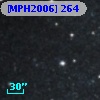 [MPH2006] 264