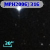 [MPH2006] 316
