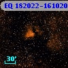 EQ 182022-161020