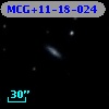 MCG+11-18-024