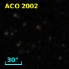 ACO  2002