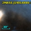 JCMTSF J190149.0-365721