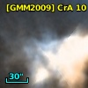 [WMB97] 185836.1-370131