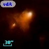 vdA 4