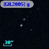 [GIL2005] g