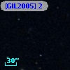 [GIL2005] 2