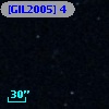 [GIL2005] 4