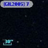 [GIL2005] 7