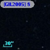 [GIL2005] 8