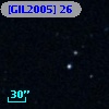 [GIL2005] 26