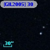 [GIL2005] 30