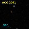 ACO  2041