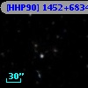 [HHP90] 1452+6834