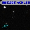 [HSE2008] ACO 1835  347