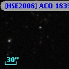 [HSE2008] ACO 1835  532