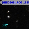 [HSE2008] ACO 1835  676