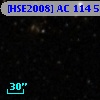 [HSE2008] AC 114  572