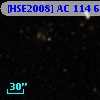 [HSE2008] AC 114  632