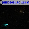 [HSE2008] AC 114  680