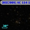 [HSE2008] AC 114 1006