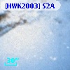 [HWK2003] S2A