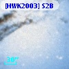 [HWK2003] S2B