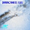 [HWK2003] SJ1