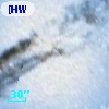 [HWK2003] SJ2