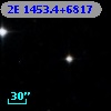 2E 1453.4+6817