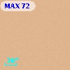 MAX  72