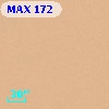 MAX 172