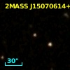 2MASS J15070614+6724020