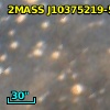 2MASS J10375219-5847133