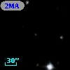 2MASS J15053207+6717424