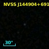 NVSS J144904+691830