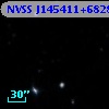 NVSS J145411+682806