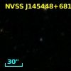 NVSS J145448+681030